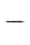Tikky Versatil Pen 0.7 mm Wine