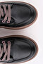 Women's Extra Comfortable Casual Sneaker, Women's Sneaker - 6
