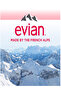 Still Water 24 x 500 ML - 4