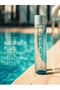 Sparkling Mineral Water Glass Bottle 375 ml, 24-Pack - 6