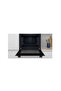 PROFİLO FRMA234S ANKASTRE FIRIN-SİYAH - 2