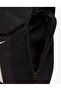 Academy Team Unisex Backpack School & Daily & Sports Use Black - 4