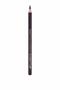 Lip and Eye Pencil - Waterproof & Eye Pencil 31