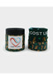 - Tiger Patterned Men's Boxers - 3