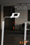 Run Smart Katlanabilir Koşu Bandı - 9