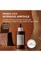 -Madagascar Centella Probio-Cica Intensive Ampoule 95ml - 3