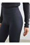 High Waist Women's Leggings from Uzg Store for Style Enthusiasts - 4