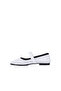 Hobby-Disparita 251002 Genuine Leather Ballerinas - 4
