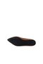 Dispratia 251009 Genuine Leather Women's Ballet Shoes - 3