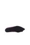 25011 Genuine Leather Women's Ballet Shoes - 3