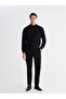 Vizyon New Season Stand Collar Men's Sweatshirt - 2