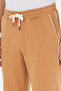 بنطال رياضي رجالي من Camel 50315730-VR015 - 5