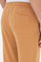 بنطال رياضي رجالي من Camel 50315730-VR015 - 6