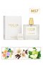 M57 Erkek Parfüm Edp 50 ml
