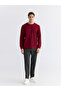 Vizyon New Season Crew Neck Men's Sweatshirt - 2