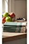 High Absorbent Drying Cloth