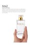 M42 Erkek Parfüm Edp 75 ml - 3