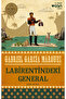 Labirentindeki General