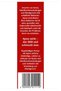 Stomaticum Diş Macunu 25ml | 2'li - 4