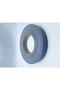 2,0 Cm Genişliğinde Polyester Reflektör Şerit (5 Mt.si) - 2