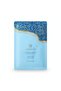 Hydra Radiance Essence Facial Sheet Mask - Niacinamide & Orange Flower Water, 23ml x 5 Sheets