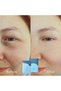 Hydra Radiance Essence Facial Sheet Mask - Niacinamide & Orange Flower Water, 23ml x 5 Sheets - 7