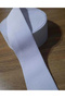 5 CM WHITE WAIST, LEG AND LAMP TIRE 1 PACK 10 METERS - 4