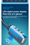 KL50 Bluetooth 5.2 Sports Earphones Neckband - 2