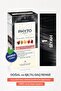 Phytocolor Bitkisel Saç Boyası ''1 Siyah'' - 2