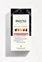 Phytocolor Bitkisel Saç Boyası ''1 Siyah''