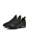 Axelion Refresh Laufschuhe - 4