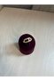 Adjustable Mess Ring - 2