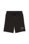Class Graphic Shorts - 3