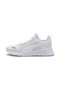 Anzarun Lite Sneakers - 6