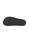 Leadcat 2.0 Sandalen - 8