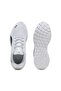 SOFTRIDE Cosmic Sneakers - 8