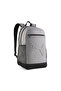 Rucsac Buzz Heather 28L - 3