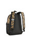 Phase 22 l Rucksack mit Allover-Print - 5