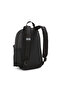 Rucsac Phase Mic 13L - 5