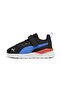 Anzarun Lite-Sneaker - 4