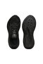 Scend Pro 2 Laufschuhe - 8