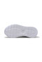 Anzarun Lite Sneakers - 8