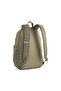 Phasenrucksack - 5