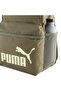 Phasenrucksack - 8