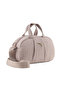 UP Mini Grip 2 l Tasche - 3