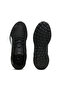 SOFTRIDE Cosmic Sneakers - 8