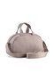 UP Mini Grip 2 l Tasche - 5