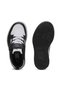Rebound V6 Lo Kinder Sneaker - 5