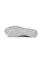 Smash v2 Leder Damen-Sneaker - 5