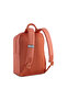 Essentials 14 l Kleiner Rucksack - 5